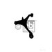 febi Steering Part #42193 - Single