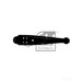 febi Steering Part #42275 - Single