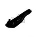febi Steering Part #42283 - Single