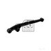 febi Steering Part #42286 - Single
