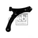 febi Steering Part #42288 - Single