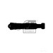 febi Steering Part #42290 - Single