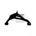 febi Steering Part #42294 - Single