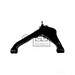 febi Steering Part #42295 - Single