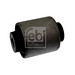 Suspension Arm Bush - Febi 423 - Single
