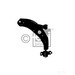 febi Steering Part #42401 - Single