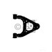 febi Steering Part #42410 - Single