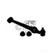 febi Steering Part #42414 - Single