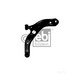 febi Steering Part #42415 - Single