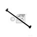 febi Steering Part #42417 - Single