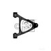 febi Steering Part #42419 - Single