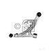 febi Steering Part #42420 - Single