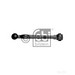 febi Steering Part #42427 - Single
