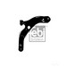 febi Steering Part #42430 - Single