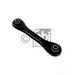 febi Steering Part #42440 - Single