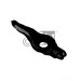 febi Steering Part #42445 - Single