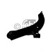 febi Steering Part #42628 - Single