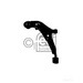 febi Steering Part #42652 - Single