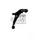 febi Steering Part #42653 - Single