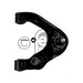 febi Steering Part #42675 - Single