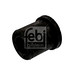Leaf Spring Bush - Febi 42906 - Single