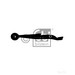 febi Steering Part #43000 - Single