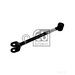 febi Steering Part #43009 - Single