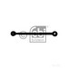 febi Steering Part #43011 - Single
