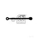 febi Steering Part #43013 - Single