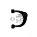 febi Steering Part #43021 - Single