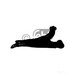 febi Steering Part #43042 - Single