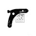 febi Steering Part #43050 - Single