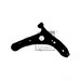 febi Steering Part #43060 - Single