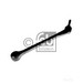 febi Steering Part #43065 - Single