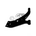 febi Steering Part #43080 - Single