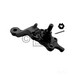febi Steering Part #43097 - Single
