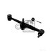 febi Steering Part #43114 - Single