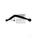 febi Steering Part #43117 - Single