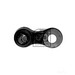 febi Steering Part #43123 - Single