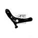 febi Steering Part #43130 - Single