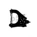 febi Steering Part #43335 - Single