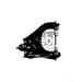 febi Steering Part #43336 - Single