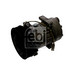 Compressor for Air Conditionin - Single