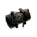Compressor for Air Conditionin - Single