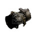 Compressor for Air Conditionin - Single