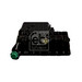 Expansion Tank | Febi 43579 - Single