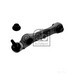 febi Steering Part #43757 - Single