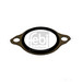 Thermostat Gasket - Febi 43773 - Single