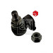 Ball Joint Prokit | Febi 43799 - Single
