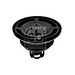 Thermostat Including Seal - Fe - Single